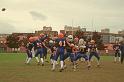 Les cadets Corsaires 2009 vs Les Templiers 035